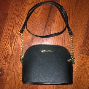 Steve Madden cross body